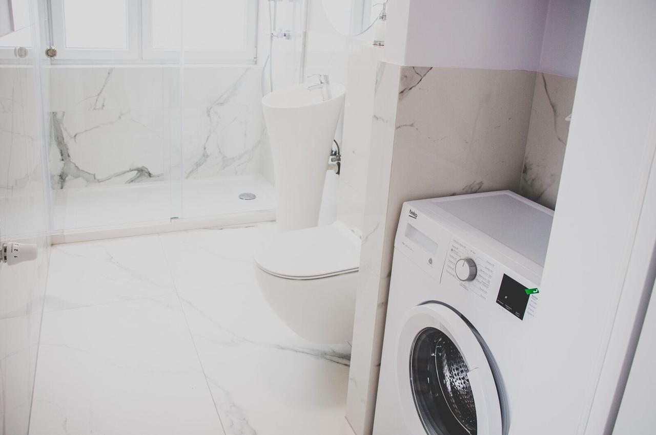 Apartament Sloneczny Унеюв Экстерьер фото